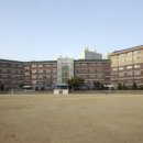 부흥고등학교 이미지