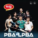 호성카월드 이미지