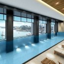 마리나 무인호텔 이미지