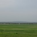 건너농장 이미지