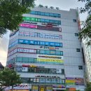 예뻐지는 퍼스널컬러&메이크업 이미지