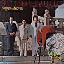 (주)미인나라 이미지