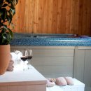 솔레펜션 이미지