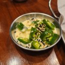 맛닭꼬 방학점 이미지