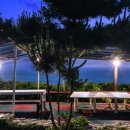 순긋바다펜션 이미지