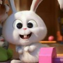 에이맨짐2 이미지