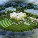 청주대학교 융합신기술대학원 이미지