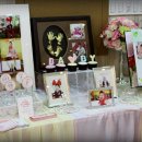 미래컨벤션 이미지