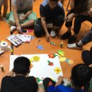 고흥과역중학교 이미지