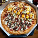 청년피자김해장유점 이미지