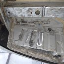 오토라인카센타 이미지