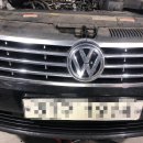 8마일모터스 이미지