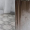 충남일자리협동조합 이미지