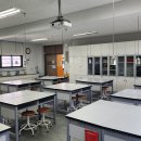 문래중학교 이미지