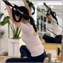 더 핏 앤 필라테스 이미지