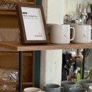 더소가 | 따듯하게 차 마시기 좋은 서촌 찻집 더소가 다녀온 후기