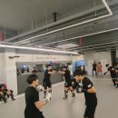 팀피니쉬 주짓수&복싱MMA 네이버블로그