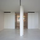 On the cliff 이미지