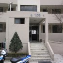 주식회사 한국외환은행 이미지