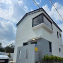 북촌별제 이미지