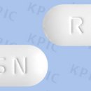 아렉스(RX) 티스토리