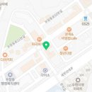 파리바게트 포항우현점 이미지