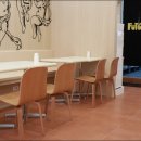 수완호수공원1 이미지