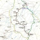 입실약국 이미지