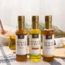네일티플