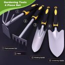 수동농장 이미지