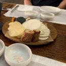 스위트블랙 | 남해 사우스케이프 오션스위트s 블랙패키지 후기