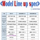 닷스테이션 이미지