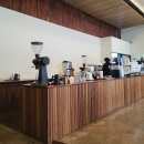 비브레이브 이미지