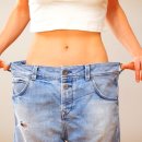 몸튼튼 근력 스트레칭 이미지