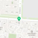 까망코살롱 이미지