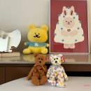 (주)코리아세븐김포구래스퀘어점 | *22.11.28~12.04. [콩이 주간일기] &#34;블챌 주간일기 챌린지 4번째!&#34;