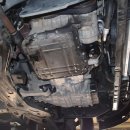 성지모터스 이미지