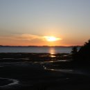 은풍중학교 이미지