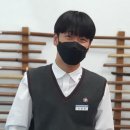 해동체육관 이미지