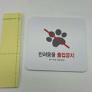 오케이 디자인 네이버블로그