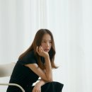 클라비스 이미지