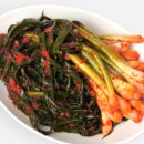 김치픽 네이버블로그