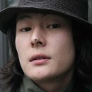 재일통신 이미지