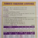 지만약국 이미지