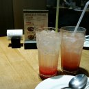 리미니 2001 분당점 이미지