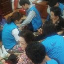 세경경로당 이미지