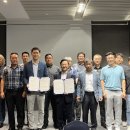 원주성모병원