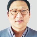 삼일마트 편의점 이미지