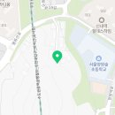 메이븐오토미션 이미지