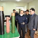 오성지관 이미지